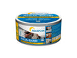 Aquaplan Aqua-Band 5m x 7,5cm grijs