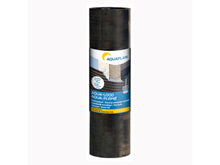 Aquaplan Aqua-Plomb 15cm x 1,5m