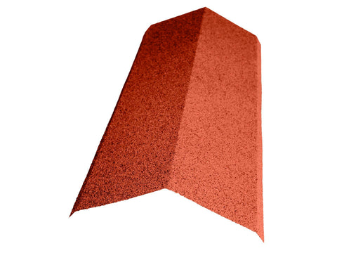 Aquaplan Aqua-Pan nok 91cm rood