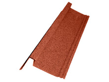 Aquaplan Aqua-Pan windveer 91cm rood