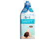 BSI Aqua Pur 5-in-1 reiniger 1l