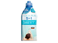 BSI Aqua Pur 5-in-1 reiniger 1l