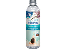 BSI Aqua Pur parfum pour spa 250ml fleur de bruyère