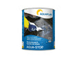 Aquaplan Aqua-Stop pâte de réparation 1kg