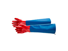 Busters Aqua tuinhandschoenen XL PVC