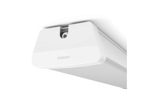 Philips Aqualine Linea plafonnier LED 50W blanc froid