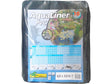 Ubbink AquaLiner vijverfolie 6x4 m