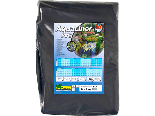 Ubbink AquaLiner vijverfolie 6x7 m
