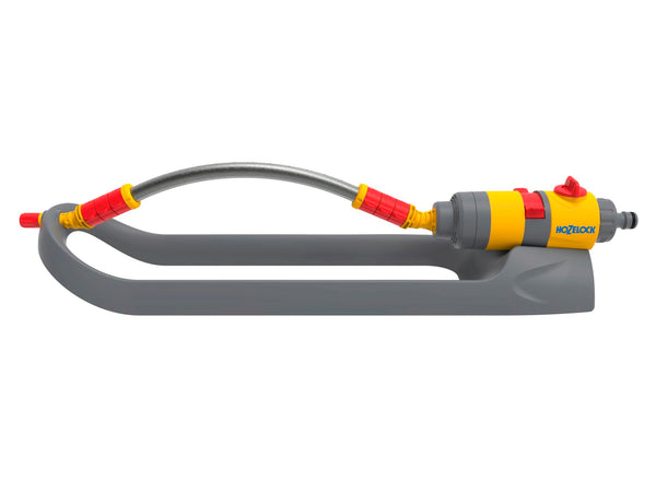 Hozelock AquaSave Pro XL zwenksproeier