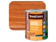 Wood Lover Aquabeits 2,5l Afrikaans noten #630