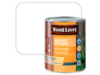 Wood Lover Aqua lasure 2,5l incolore