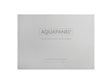 Knauf Aquapanel 120x90 cm 12,5mm cementvezel