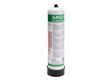 Rothenberger Argon cartouche de gaz 950ml