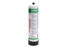 Rothenberger Argon cartouche de gaz 950ml