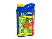 Edialux Arionex Garden slakkenkorrels 700g