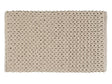 Wenko Arson badmat 50x80 cm beige