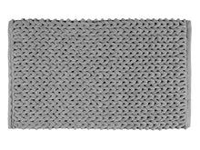 Wenko Arson badmat 50x80 cm grijs