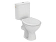 Lafiness Astor WC-pack H