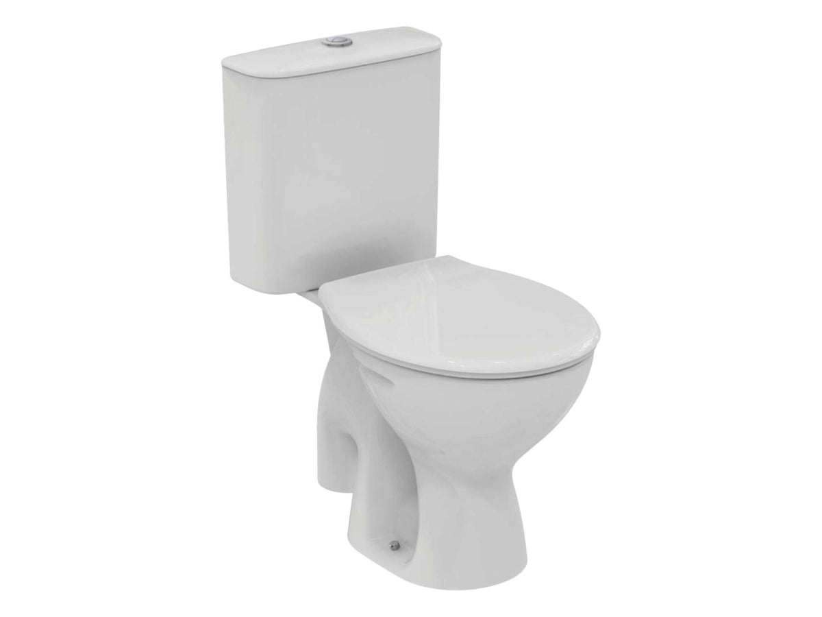 Lafiness Astor WC-pack S, wc-packs — SKU COLOS-346864, EAN 5400996112438
