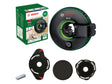 Bosch Atino laser lignes