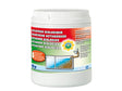 Atmos Atmosbio activateur biologique