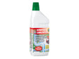 Atmos Atmosbio déboucheur biologique 1l