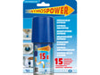 Atmos Atmospower ontstopper navulling 150ml