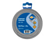 Profile Audiokabel 2x0,75mm² 25m grijs