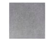 Azzurro dalle de terrasse céramique 80x80x2 cm 0,64m²