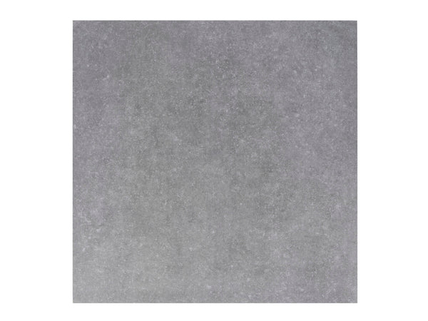 Azzurro dalle de terrasse céramique 80x80x2 cm 0,64m²