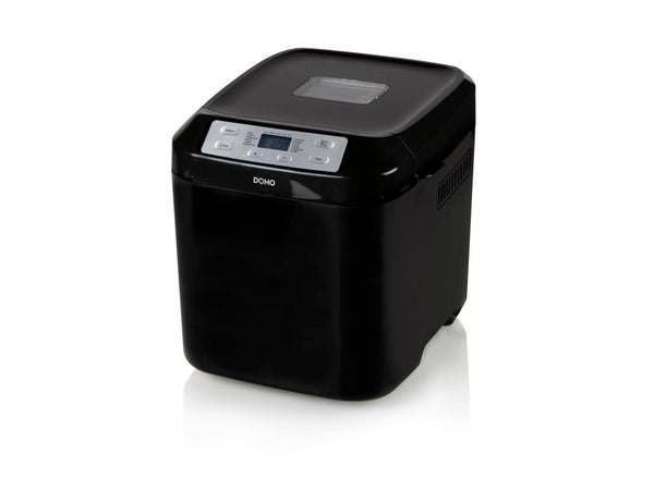 DOMO machine à pain B3974 750-1000 g
