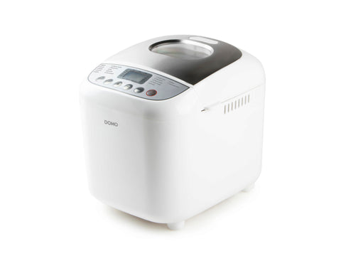 DOMO B3976 broodbakmachine 500-750-1000 g