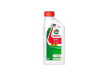 Castrol GTX 5W-30 A5/B5 motorolie 1l