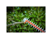Black+Decker BCHTS3625L1-QW Powercommand taille-haies sans fil 36V Li-Ion 55cm