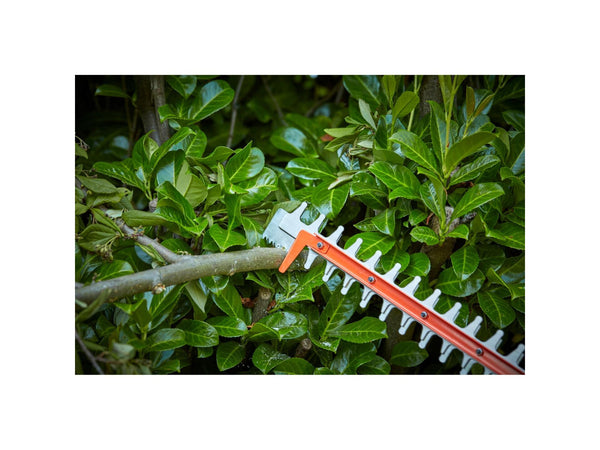 Black+Decker BCHTS3625L1-QW Powercommand accu heggenschaar 36V Li-Ion 55cm