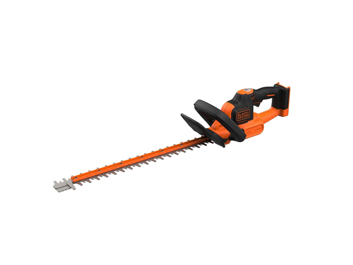 Black+Decker BCHTS36B-XJ accu heggenschaar 36V Li-Ion 55cm zonder accu