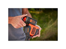 Black+Decker BCSTA536L1-QW accu trimmer 36V Li-Ion 33cm