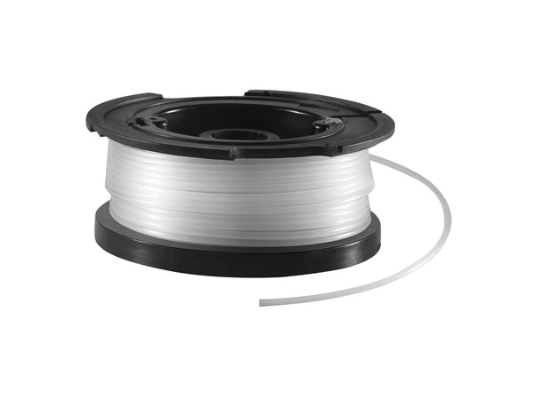 Black+Decker bobine coupe-bordures 1,5mm 10m STC1840/ ST182320/ BESTA525/ BCSTA536L1