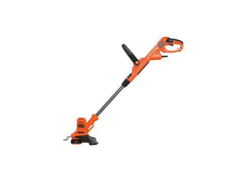 Black+Decker BESTA525-QS elektrische trimmer 450W 25cm