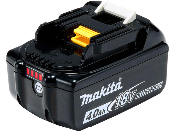 Makita BL1840B batterie 18V Li-Ion 4Ah