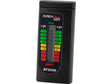 Futech Easy BT3500 batterijtester