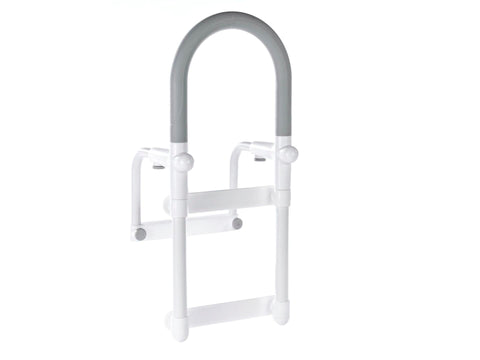 Badgreep instaphulp, wandgrepen — SKU COLOS-108949, EAN 4006956177700