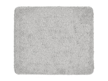 Wenko Badia badmat 55x65cm grijs