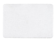 Wenko Badia badmat 60x90 cm wit