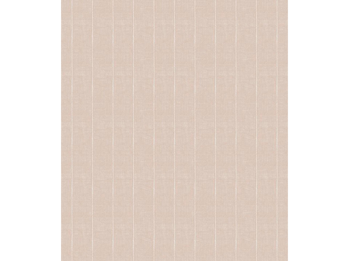Captain Cook Balance Cake tafellaken 140x180 cm