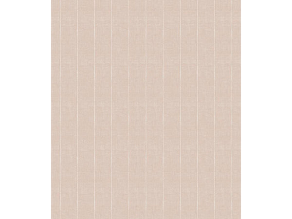 Captain Cook Balance Cake tafellaken 140x220 cm