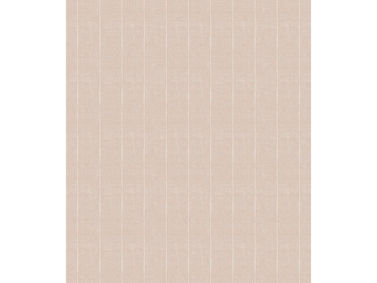 Captain Cook Balance Cake tafellaken 160x130 cm