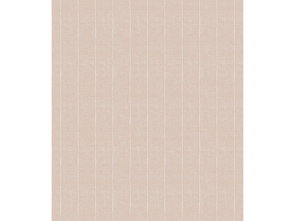 Captain Cook Balance Cake tafellaken 160x130 cm