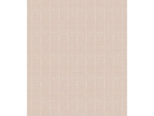 Captain Cook Balance Cake tafellaken rond 160cm