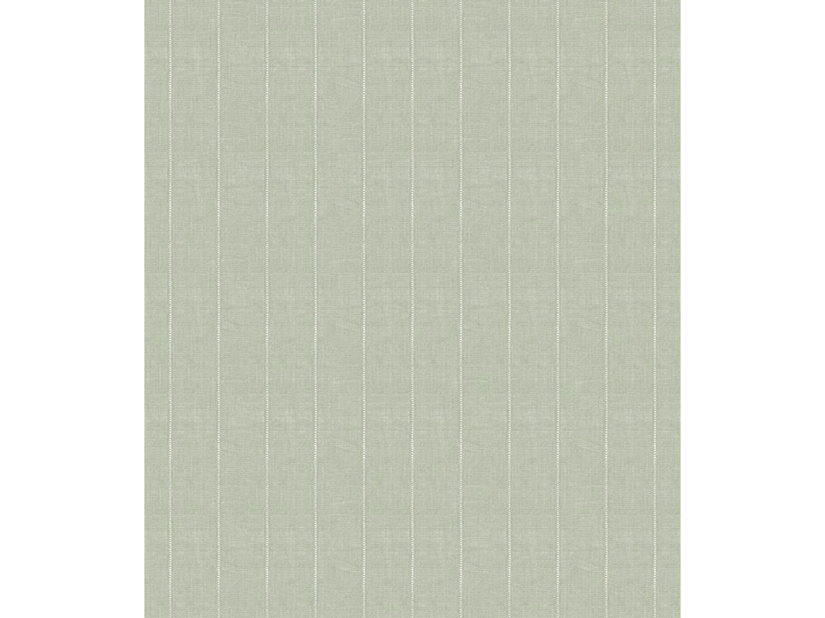 Captain Cook Balance Palm tafellaken 140x180 cm